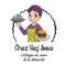 Chez Veg'Anne
